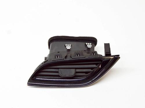 Luftventil OPEL INSIGNIA B Grand Sport (Z18) 1.5 (68) (165 hp) 14653599