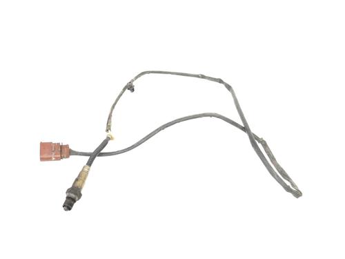 Used Electronic sensor AUDI A4 B6 Convertible (8H7) S4 quattro (344 hp) 30266979