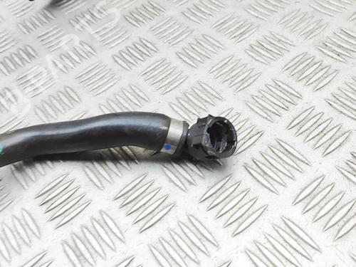 Pipe BMW X3 (G01, F97, G08) xDrive 20 d | BP39969538M125 - Image 5