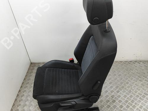Seats set VW PASSAT B8 Variant (3G5, CB5) 2.0 TDI | BP29830021C78