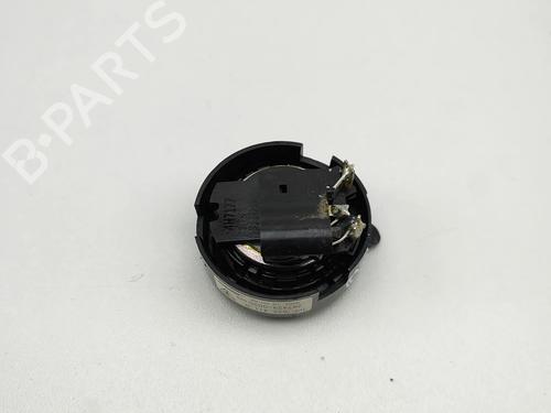 Speaker PORSCHE MACAN (95B) 3.0 S | BP38018811E2 - Image 2
