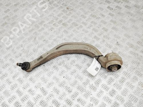 Right front suspension arm AUDI A6 C8 Avant (4A5) 50 TDI Mild Hybrid quattro | BP38070102M13 - Image 3
