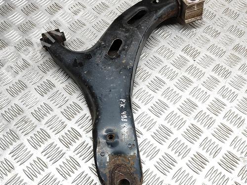 Left front suspension arm SUBARU OUTBACK (BS) 2.0 D AWD (BSD) | BP23416003M12 