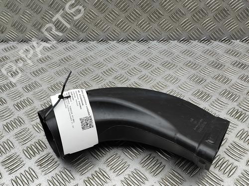 Used Pipe PORSCHE 911 (992) 3.0 Carrera 4 S (992420) (450 hp) 30575034