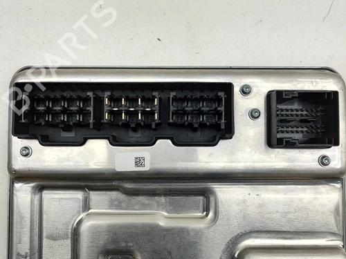 Electronic module AUDI Q4 E-TRON SUV (F4B) 45 | BP28732848M83  - Image 6