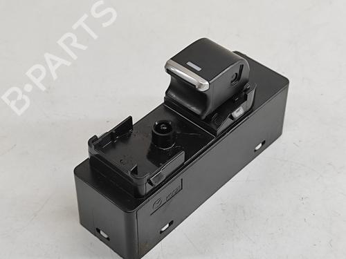 Right rear window switch MAZDA CX-5 (KF) 2.0 | BP25893769I28 