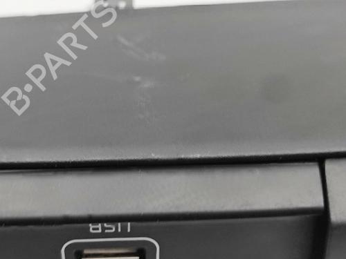 Electronic module KIA NIRO II (SG2) EV | BP34476120M83  - Image 5