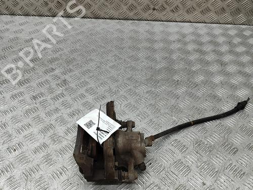 Right rear brake caliper LEXUS IS III (_E3_) 300h (AVE30_, AVE30R) | BP36067798M106  - Image 6