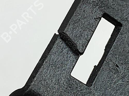 Air vent TESLA MODEL X (5YJX) P100D AWD | BP26319784I21  - Image 7