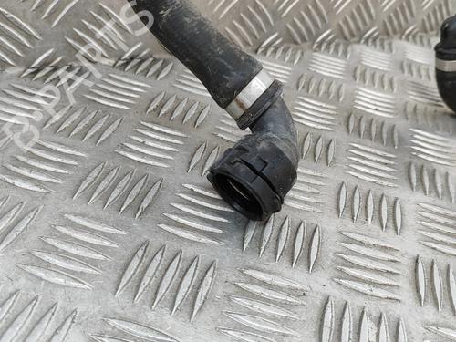 Pipe MERCEDES-BENZ EQS (V297) EQS 450+ (297.123) | BP33368323M125 - Image 5