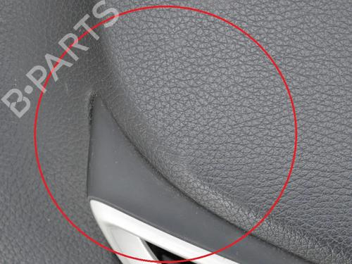  - Image 9