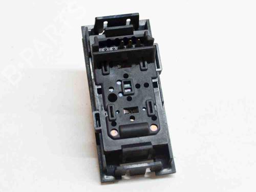 Switch CADILLAC SEVILLE (6K_) 4.6 | BP27755199I30