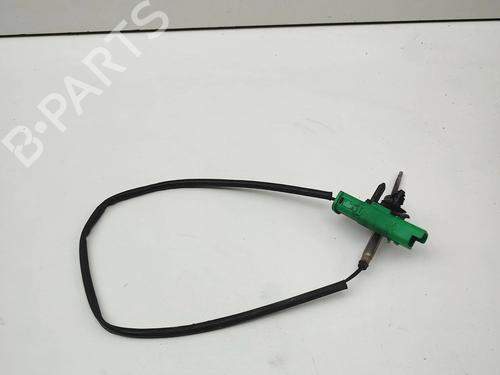 Used Electronic sensor Electronic sensor JAGUAR XE (X760) 2.0 D (180 hp) 36565169 36565169