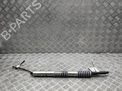 Used Tailgate lift support Tailgate lift support 39073494 39073494