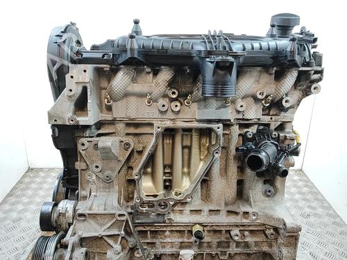 Engine BMW 2 Active Tourer (F45) 218 i | BP39172119M1 - Image 2