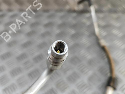 AC pipe AUDI Q8 (4MN, 4MT) 50 TDI Mild Hybrid quattro | BP28438095M126  - Image 5