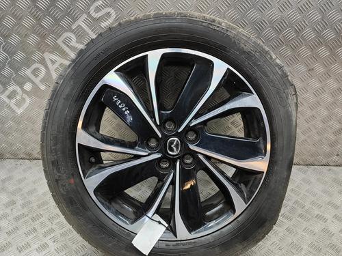 Fælk MAZDA CX-5 (KF) 2.2 D | BP24975060C45 - Image 3