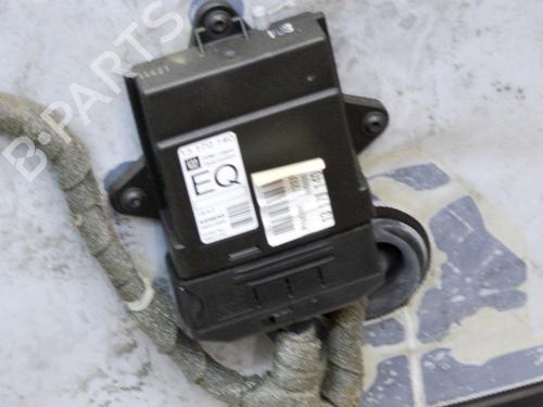 Right front door OPEL SIGNUM Hatchback (Z03) 2.2 direct (F48) | BP12312496C3 