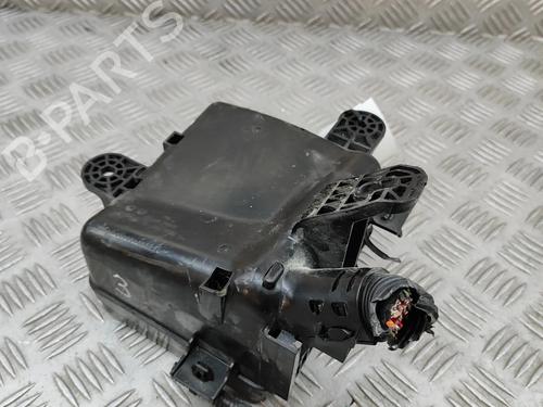 Fuse box NISSAN LEAF (ZE0) Electric | BP26410523E1  - Image 5