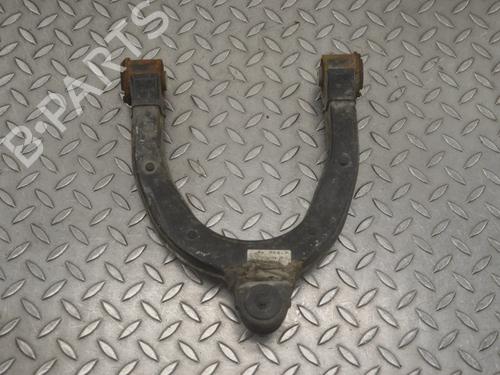 Used Left front suspension arm TESLA MODEL Y (5YJY) EV Performance All-wheel Drive (462 hp) 30250315