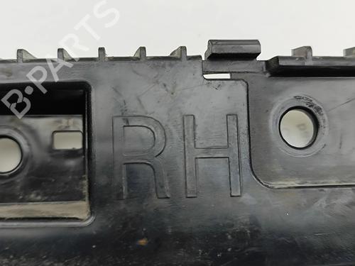 Rear bumper bracket TESLA MODEL 3 (5YJ3) EV AWD | BP27792060C159  - Image 5