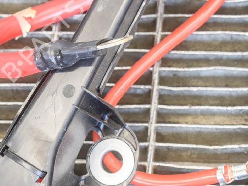Cable VOLVO XC90 II (256) T5 AWD | BP27748540E12 
