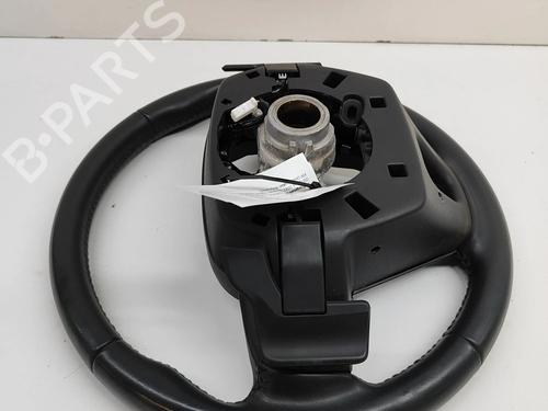 Rat TOYOTA COROLLA Estate (_E21_) 2.0 Hybrid (MZEH12) | BP27788818C49 