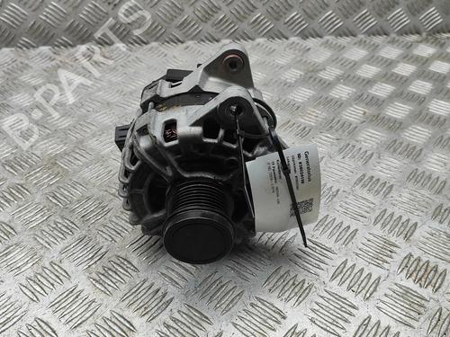 Used Alternator Alternator 39380382 39380382