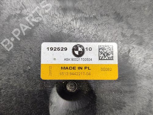 Electronic module BMW iX (I20) xDrive 40 | BP28560032M83  - Image 7