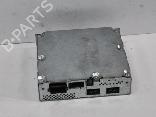 Used Electronic module Electronic module AUDI A6 C6 Avant (4F5) RS6 quattro (580 hp) 14656300 14656300