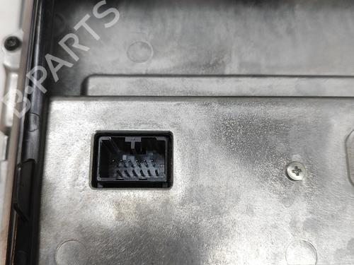 Display monitor VOLVO XC60 II (246) D4 | BP29391361C48 