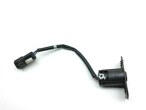 Electronic module HYUNDAI SANTA FÉ III (DM, DMA) 2.2 CRDi 4WD | BP36458082M83 - Image 3