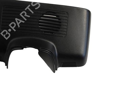 Other LAND ROVER RANGE ROVER EVOQUE (L538) 2.0 D 4x4 | BP30247764O1