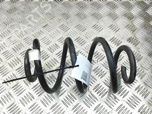 Stoßdämpferfeder für MERCEDES-BENZ GLB (X247) GLB 220 d 4-matic (247.615) (190 hp) 32191561