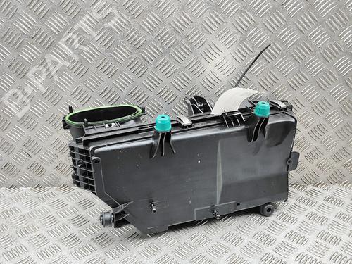 Air filter box VW PASSAT B7 (362) 1.4 TSI EcoFuel | BP37469271M87 - Image 5