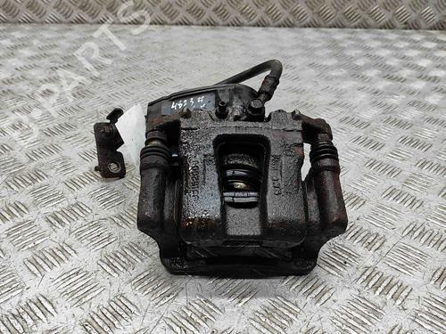 Used Left rear brake caliper HYUNDAI i40 I CW (VF) 1.7 CRDI (140 hp) 27779419