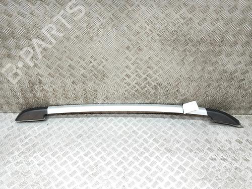 Barra de techo Barra de techo FORD RANGER (TKE) 3.2 TDCi 4x4 (200 hp) 35983279 35983279