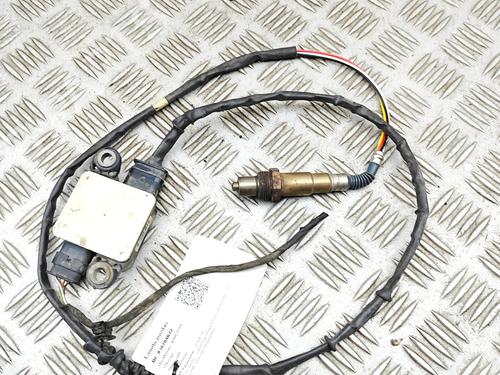 Electronic sensor AUDI Q5 (FYB, FYG) SQ5 TDI Mild Hybrid quattro | BP39458201M84 - Image 5