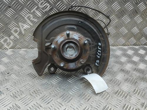 BP33797894M26 main image