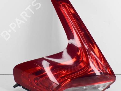 Venstre Baklys VOLVO V40 Hatchback (525) D2 (114 hp) 15622343