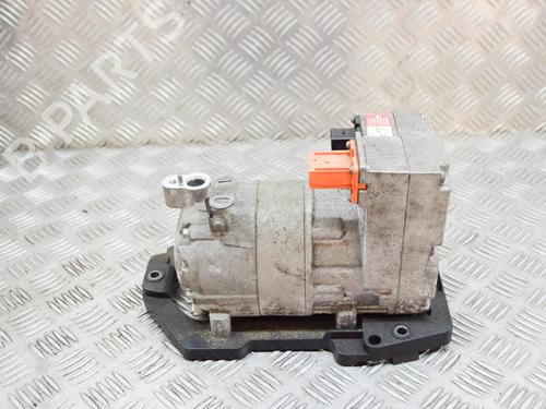 Used AC compressor AC compressor VW ID.3 (E11, E12) Pro (145 hp) 28045725 28045725