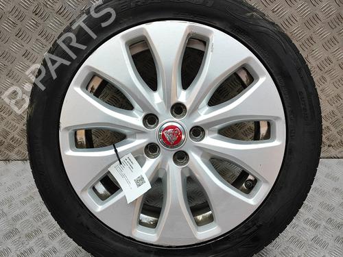 Used Rim Rim 38421466 38421466