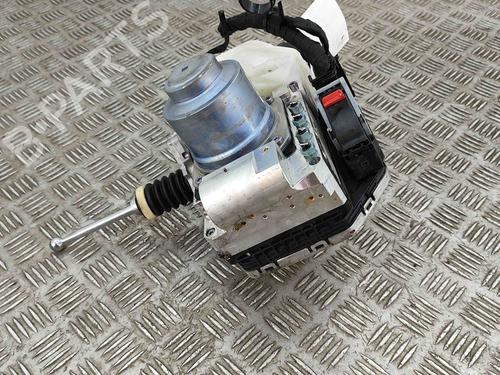 Servo brake AUDI Q8 E-TRON Sportback (GET) 55 quattro | BP27789326M42