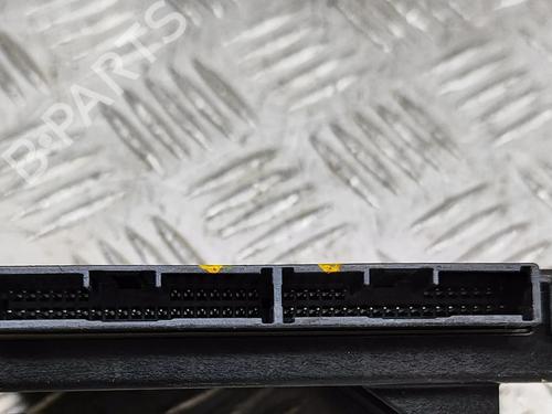 Electronic module HYUNDAI IONIQ (AE) Electric | BP24581586M83