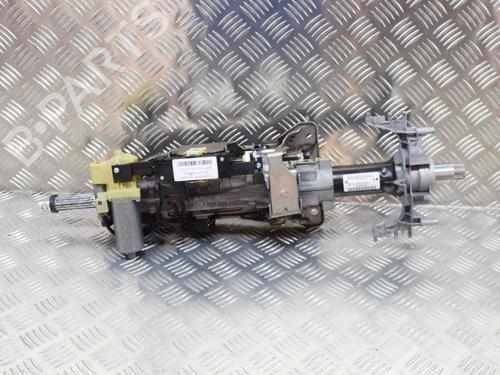 Steering column BMW X5 (E70) 3.0 sd | BP6769676M21