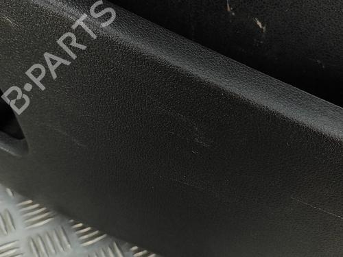 Front left panel OPEL VIVARO C Bus (K0) VIVARO-E | BP27786512C58  - Image 7