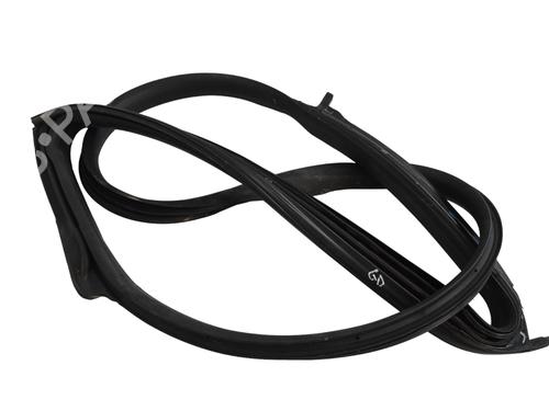 Used Rubber door seal MASERATI GHIBLI III (M157) 3.0 (350 hp) 30243190