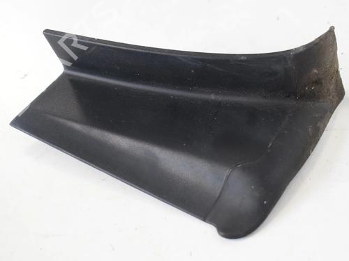 other-audi-a3-convertible-8v7-8ve-2013-2014-2015-2016-2017-2018-2019-2020-2021-30258675 main image