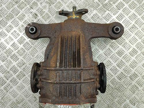 Used Rear differential TOYOTA SUPRA (_A8_) 3.0 i (JZA80_, JZA80R) (228 hp) 27778444