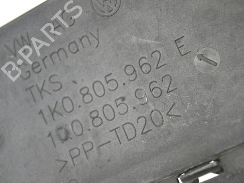 Pipe VW TIGUAN (5N_) 2.0 TDI | BP33342070M125  - Image 5